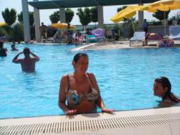 Resize of DSC02085.JPG